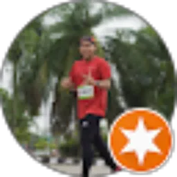 Review From Muhammad Naufal Firmansyah