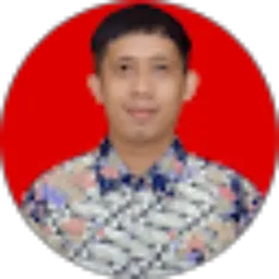 Review From emuh muhtar