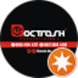 Review From octrash advertising