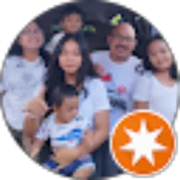 Review From Ketut Budiasa