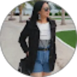 Review From Virda Silvia