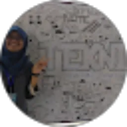 Review From junda firdaus