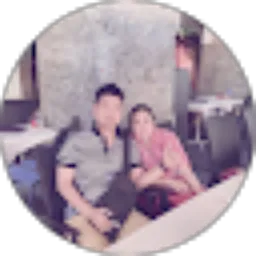 Review From Romy Fusanto