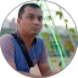 Review From Sugi Sugiarto