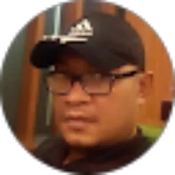 Review From Anton Subagyo