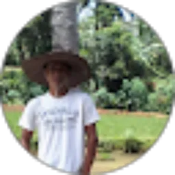Review From Didi Adoet