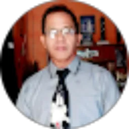 Review From Johny jusob Rorimpandey