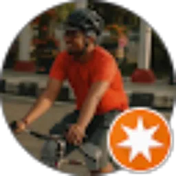 Review From YogaAdi Nugraha