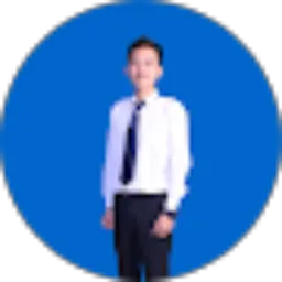 Review From arif abdullah