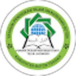 Review From Abuddin Budy