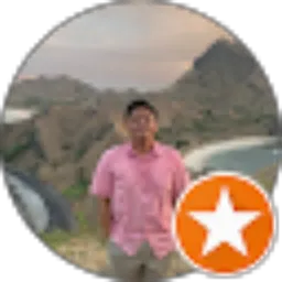 Review From Hasoloan Petronius Situmorang