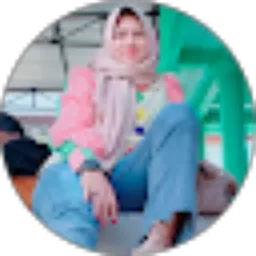 Review From Ninik Andriani