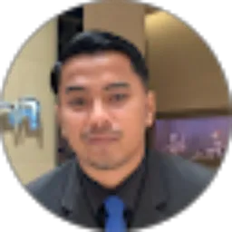 Review From Muhammad Rofiq Bin Kholik
