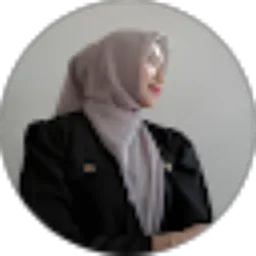Review From Nia Kedua