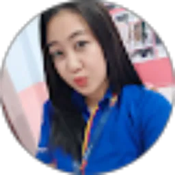 Review From Dilan Milea