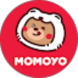 Review From momoyoyumi