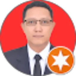 Review From Mahardhika