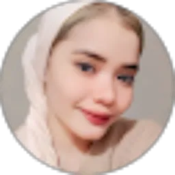 Review From Tasya Alifia