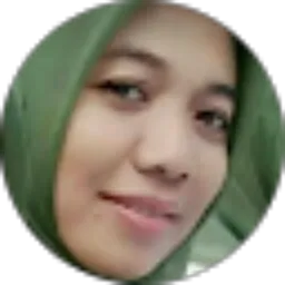 Review From Yuliana Wati
