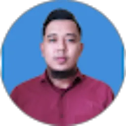 Review From nazar ali