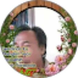 Review From Sukri Sukri