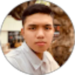 Review From Daveflan