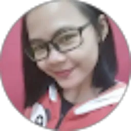 Review From iya destrian