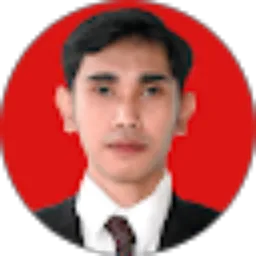Review From Ade Albar