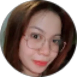 Review From Febri