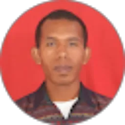 Review From Zulfikar Armansyah
