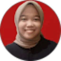 Review From Inaamardiana Ina