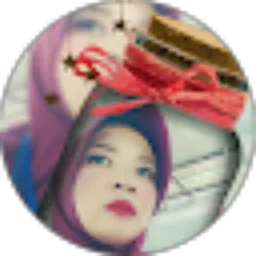 Review From Erna tri Widiyati Astuti