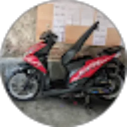 Review From SUMMQTYH
