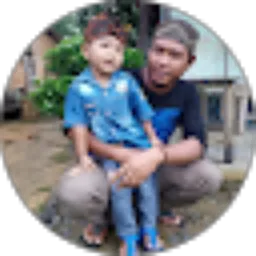 Review From Alfian Rusnan