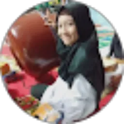 Review From Sihol Marito