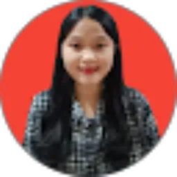 Review From Alfri Anti