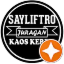 Review From mohamad alifuddin