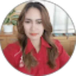 Review From Elis Agustin