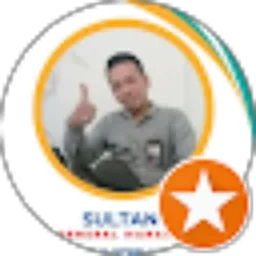 Review From sultan mansur