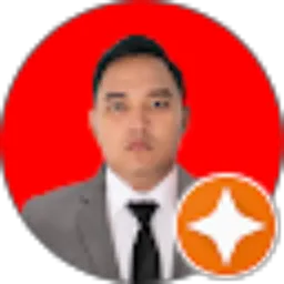 Review From Ghiyast