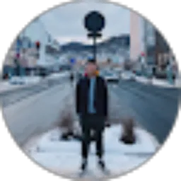 Review From Christopher Felix