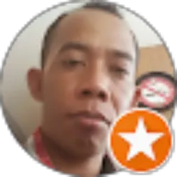 Review From Kawi Nasa