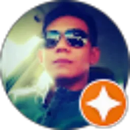 Review From andri gunadi