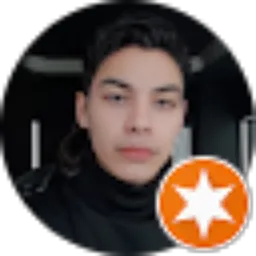 Review From مشاري المشاري
