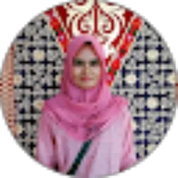 Review From Nining Eriani