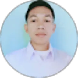 Review From Lidu Irawan