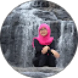 Review From Reni Restikasari Kahar