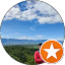 Review From Retno Juliansyah