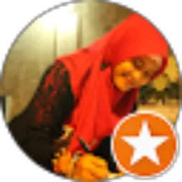 Review From al nur fatmawati abd. fattah
