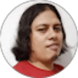 Review From Ady Sinaga